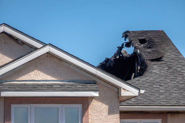Top rated local Emergency Fire Damage Restoration specialists in Cottage Grove, MN